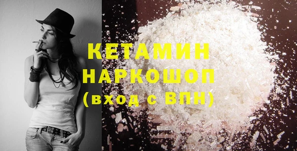 дмт Ельня