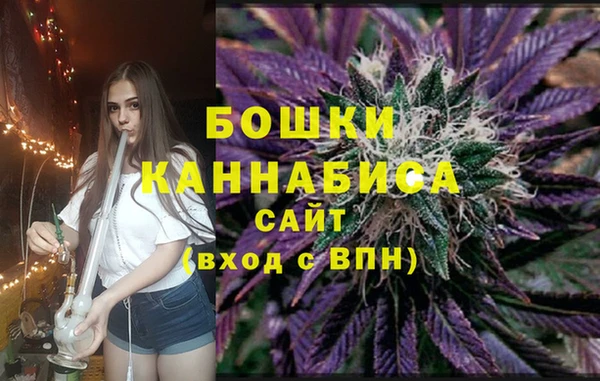 круглые Зеленокумск